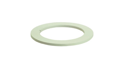 OConnor Glow in the Dark Flat Follow Focus Marking Disc (Large)