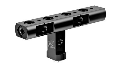 ARRI CTH-1 Cage Top Handle