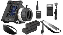 ARRI Hi-5 Hand Unit Basic Set