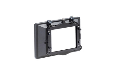 ARRI LMB-25 3-Stage Lightweight Matte Box