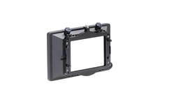 ARRI LMB-25 3-Stage Lightweight Matte Box