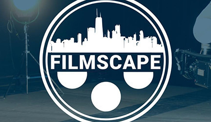 Filmscape Chicago 2021