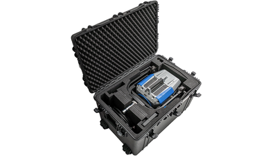 ARRI Hard Case for Orbiter (Basic Version)