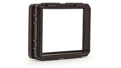 Zacuto 3.2" Z-Finder Adhesive Frame