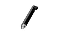 ARRI Handgrip Extension - Long