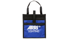 ARRI Scrim Bag for 3-5" Scrims