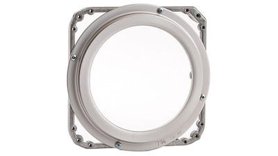 Chimera Speed Ring for Video Pro Lightbank