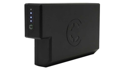 Core SWX Battery Flatpack for SmallHD Focus and Focus Bolt