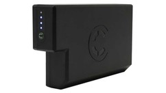 Core SWX Battery Flatpack for SmallHD Focus and Focus Bolt