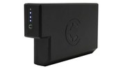 Core SWX Battery Flatpack for SmallHD Focus and Focus Bolt