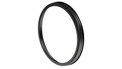 ARRI 143mm R2 to 130mm Step Down Ring