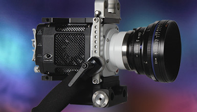 Intro image for article AbelCine and Vision Research Announce The "Miro High-Speed Inspiration Challenge"