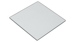Tiffen Glimmerglass 4 Filter - 6x6