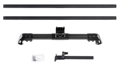 Freefly Systems MoVI Pro Landing Gear