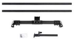 Freefly Systems MoVI Pro Landing Gear