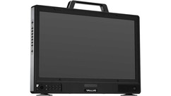 SmallHD OLED 22" 4K Reference Monitor
