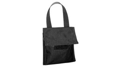 Mole-Richardson Scrim Bag - 6"