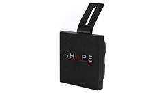 SHAPE Counter Weight
