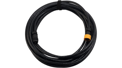 DMG Lumiere MAXI Lamp Head to Driver Cable - 32'