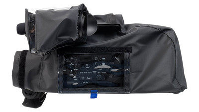 camRade Wetsuit for Sony PXW-FS7