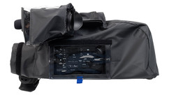 camRade Wetsuit for Sony PXW-FS7