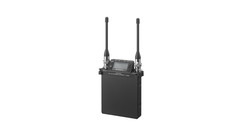 Sony URXS03D/14 Two-Channel Slot-In UWP-D Wireless Receiver
