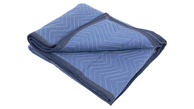 Matthews Sound Blanket with Grommets