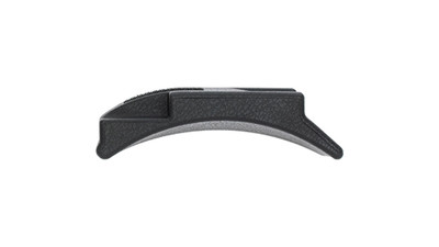 ARRI Shoulder Pad (SP-4)