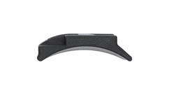 ARRI Shoulder Pad (SP-4)