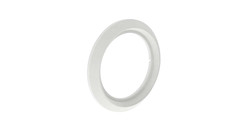 ARRI Beveled Marking Disk