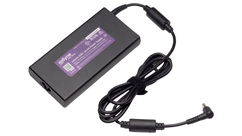 iodyne Pro Data Power Supply 180W