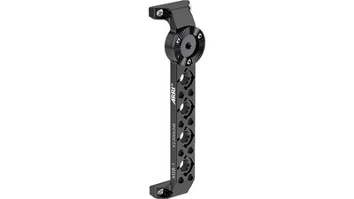ARRI MSB-1 Side Bracket for ALEXA Mini