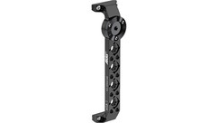 ARRI MSB-1 Side Bracket for ALEXA Mini