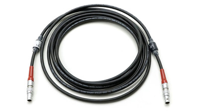 ARRI LBUS Cable - 10'