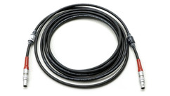 ARRI LBUS Cable - 10'