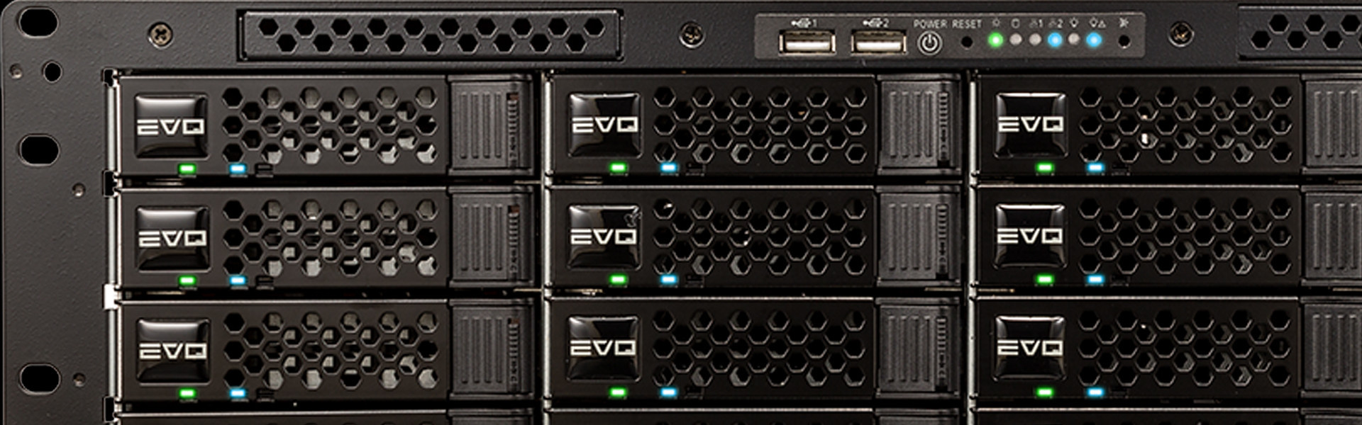 Header image for article SNS & NewTek Announce A Powerful Workflow Solution