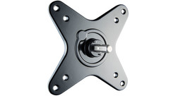 Triad-Orbit IO-VM IO-Equipped Video Display VESA Mount