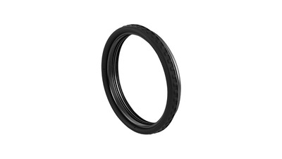 ARRI R1 6" Universal Filter Ring for 150mm Front Diameter Lenses