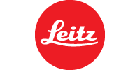 Leitz