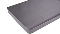 iodyne 24TB Pro Data (Silver)