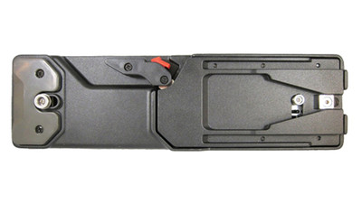 Panasonic SHAN-TM700 Tripod Adapter Plate