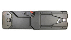 Panasonic SHAN-TM700 Tripod Adapter Plate