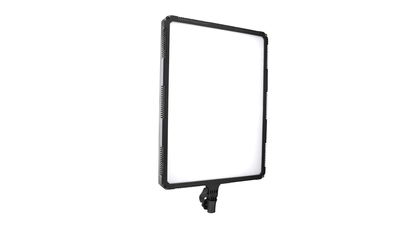 Nanlite Compac 100B Adjustable Bi-Color Slim Soft Light Studio LED Panel