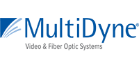 MultiDyne