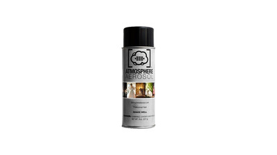 Atmosphere Aerosol (Fog FX) - 8 oz