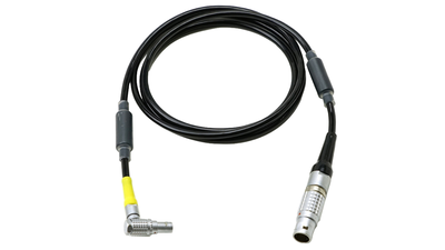 ARRI UDM to ALEXA Cable - 5'
