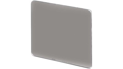 NiSi Cinema 6.6" x 6.6" Nano IR Neutral Density 0.9 Filter (3 Stop)