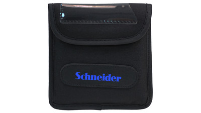 Schneider 9.5" Filter Pouch