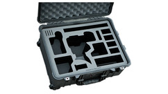 Jason Cases Canon C300 Mk II Case