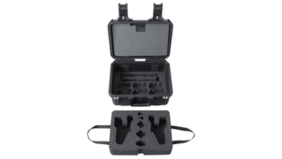 ARRI Master Grip Case